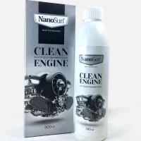 شوینده های نانواصل برای تمیزی خانه وماشین