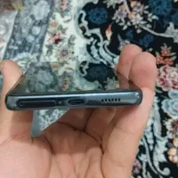 گوشی سامسونگ a53|موبایل|تهران, شهرک طالقانی|دیوار