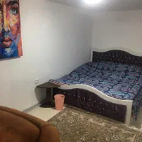 آپارتمان مبله بلوار جمهوری شهرک الهیه|اجارهٔ کوتاه‌مدت آپارتمان و سوئیت|کرمان, |دیوار