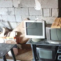 صفحه نمایش