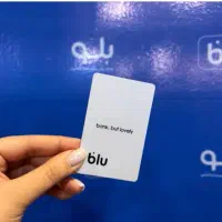 گوشی بخربدون پیش پرداخت بعداقسطش رو بده