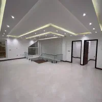 ویلا350متری%لاکچری% سنددار%اقسلط بلند مدت دلر*|فروش خانه و ویلا|نوشهر, |دیوار