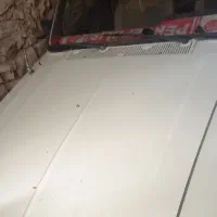 فروش ماشین|خودرو سواری و وانت|کلاترزان, |دیوار