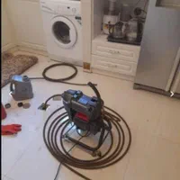 لوله بازکنی شبانه روزی