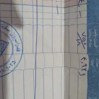 انگشتر|جواهرات|شیراز, شریف‌آباد|دیوار