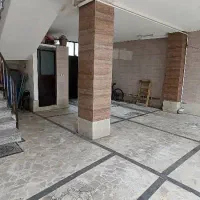 13ابان