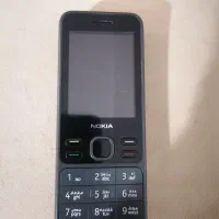 گوشی ساده
