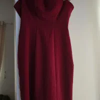 لباس مجلسی|لباس|تنکابن, |دیوار