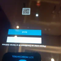 دو عدد تبلت