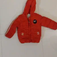 پوشاک|کفش و لباس بچه|تربت‌حیدریه, آغوی|دیوار