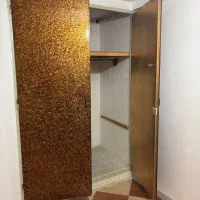 طبقه همکف راه جدا مدرس|اجارهٔ آپارتمان|خمین, |دیوار