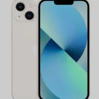 ایفون ۱۳نرمال