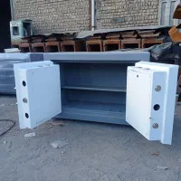 گاوصندوق. ایران کاوه اصلی|ابزارآلات|کهریزک, |دیوار