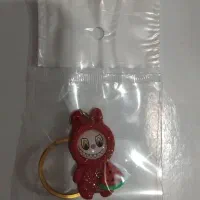 جای سوئیچی|زیورآلات و اکسسوری|رشت, رودباری|دیوار