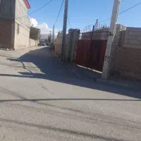 خانه ویلایی توشهراراللوی بزرگ|فروش خانه و ویلا|هیر, |دیوار