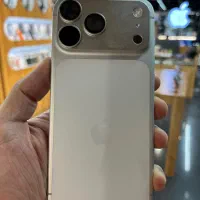 iPhone 17 Promax 256/ZA
