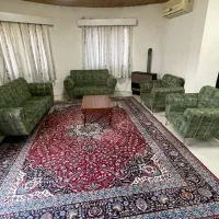 فروش مبل ۷ نفره