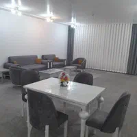 اجاره  خانه ویلایی فوق لوکس
