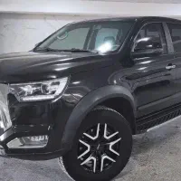 Kmc t8 وارداتی|خودرو سواری و وانت|ارومیه, |دیوار