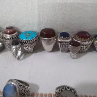 کار ها همه دست قلم برجسته عقاب و شکارش|جواهرات|مشهد, ثامن|دیوار
