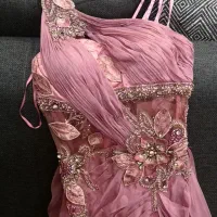 لباس مجلسی|لباس|اهواز, کیانپارس |دیوار