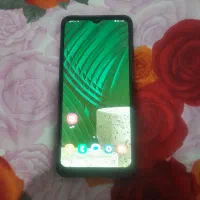 گوشی سامسونگ مدل A22 5G اصلی ویتنام