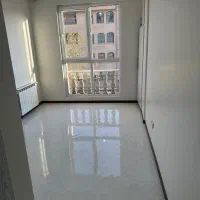 فروش آپارتمان ۹۴ متر*۲ خواب*عظیمیه*رو به افتاب|فروش آپارتمان|کرج, عظیمیه|دیوار