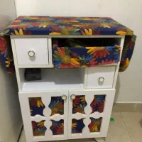 میز اتو