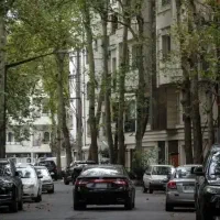 فروش زمین مسکونی سنددار به قیمت در گلسار