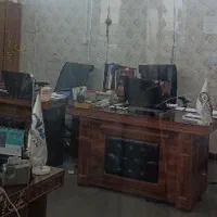بازاریاب ماهر و خوش صحبت