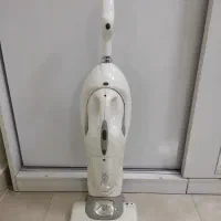 جارو شارژی مارکmagic