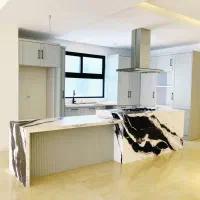 ۱۸۰متر_نقشه ژورنالی_دریای نور_مطبخ_قلب الهیه