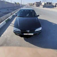 پژو پارس مدل 80 بسیار تمیز|خودرو سواری و وانت|ساوه, |دیوار