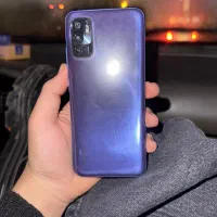 Redmi note 10|موبایل|مشهد, امیر|دیوار