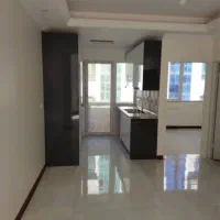 فروش آپارتمان ۵۲ متر کمیل
