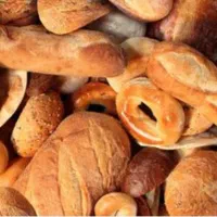 استخدام خمیرگیر برای نانوایی بربری اتوماتیک