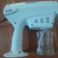 وسایل آرایشگاه زنانه|آرایشگاه و سالنهای زیبایی|شاهینشهر, شهرک سایت|دیوار