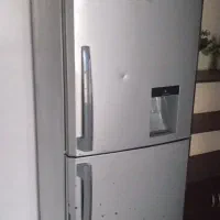 یخچال۲۴فوت ایرانشرق سالم|یخچال و فریزر|آستانه اشرفیه, |دیوار