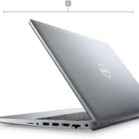 لپ تاپ دل Precisin uc GPU2GB|رایانه همراه|تهران, گلستان (شهرک راه آهن)|دیوار