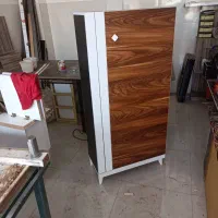 جاکفشی  دست ساز ام دی اف