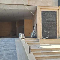 آپارتمان صفر مجد دو اتاقه|فروش آپارتمان|مشهد, سعد آباد|دیوار