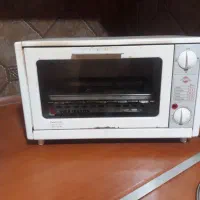 توستر