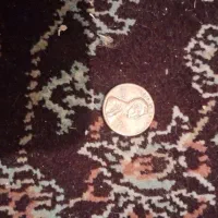 فروش ماشین سکه اسکناس قدیمی