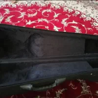 هارد کیس (کیف) تار|سازهای سنتی|شیراز, شهرک مهدیآباد|دیوار