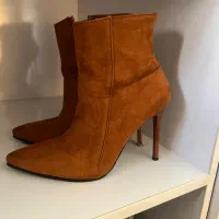 بوت جیر|کیف، کفش، کمربند|شیراز, احمدآباد|دیوار