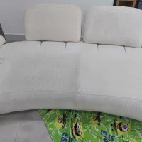 مبلشویی چاه بنک