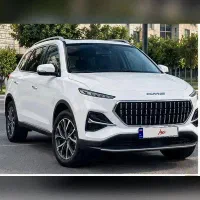 kmc k7|خودرو سواری و وانت|تهران, سیمای ایران|دیوار