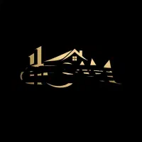 137-متر-سه-خواب-سه-طرف-نور-صفر