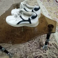 کفش نو|کیف، کفش، کمربند|مشهد, جوادیه|دیوار