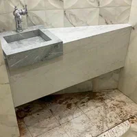 جشنواره روشویی|لوازم سرویس بهداشتی|چهاردانگه (تهران), |دیوار